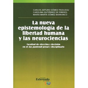 La nueva epistemología de...