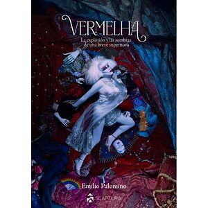 Vermelha
