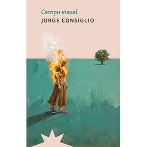 Campo visual