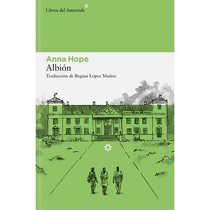 Albión