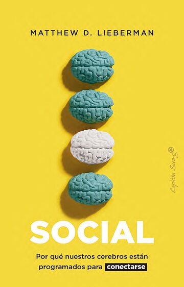 Social. Por qué nuestros...