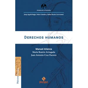 Derechos Humanos