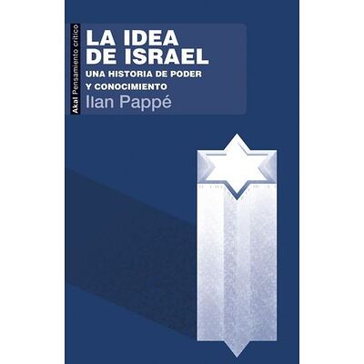 La idea de Israel