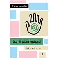 Desarrollo personal y...
