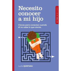Necesito conocer a mi hijo