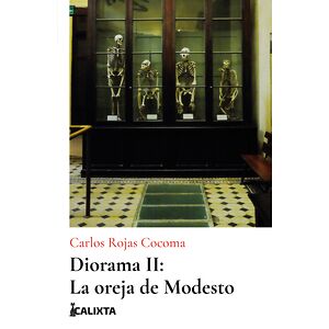 Dioramas II