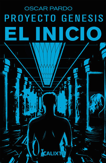 Proyecto Genesis
