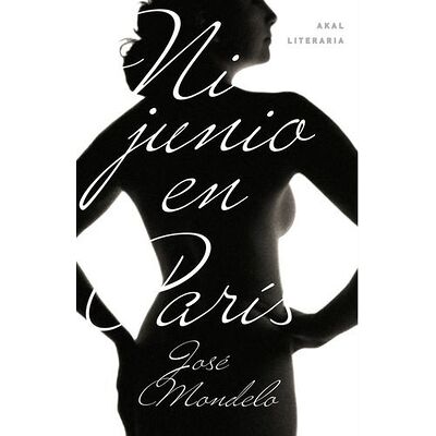 Ni junio en París