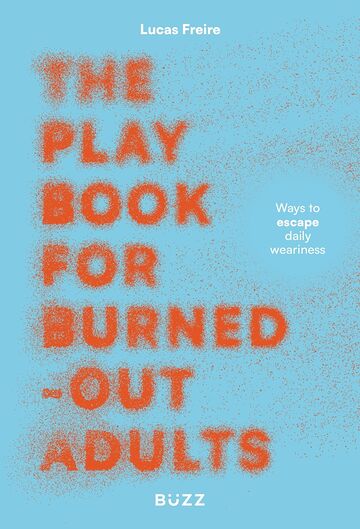 The play book for...