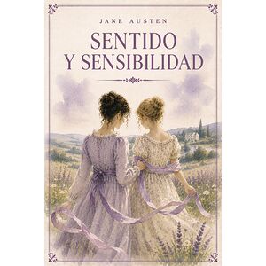 Sentido y Sensibilidad