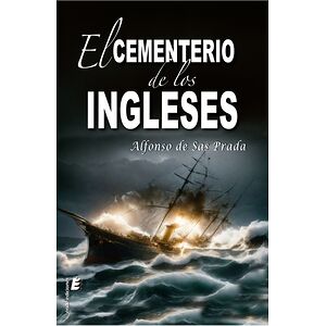 El cementerio de los ingleses