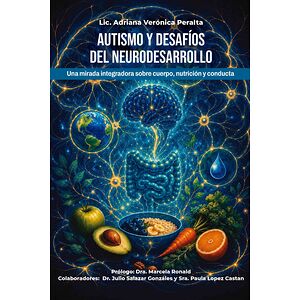 Autismo y desafíos del...