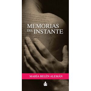 Memorias del instante