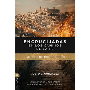 Encrucijadas En Los Caminos...