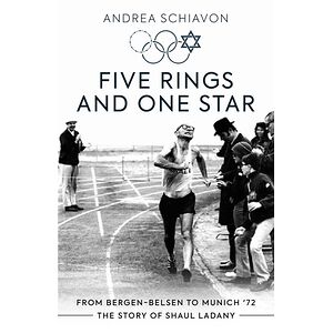 Five Rings and One Star