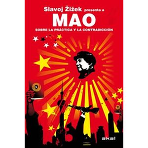 Mao. Sobre la práctica y la...