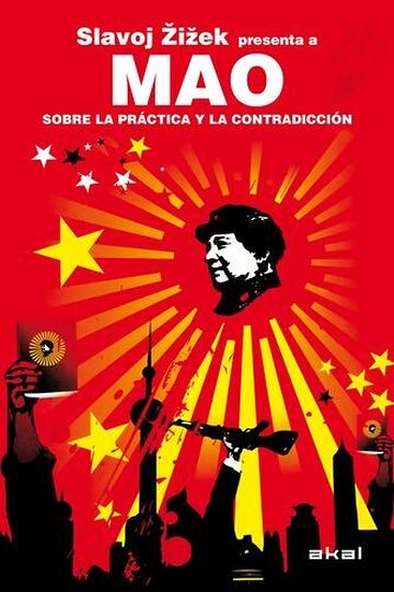 Mao. Sobre la práctica y la...