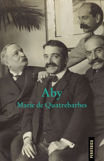 Aby