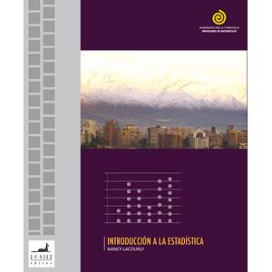 Introducción a la Estadística