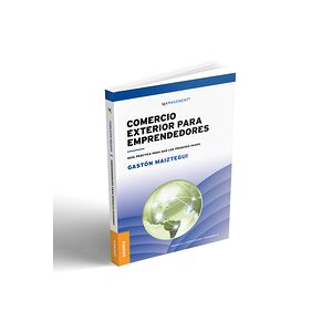 Comercio exterior para...
