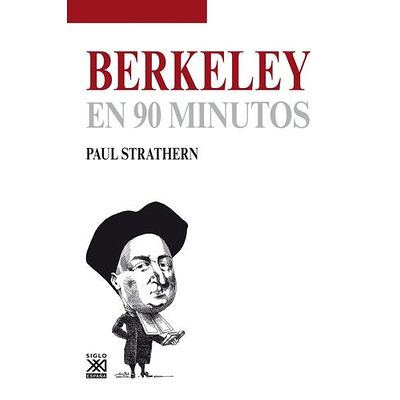 Berkeley en 90 minutos