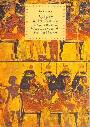 Egipto a la luz de una...