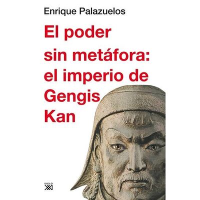 El poder sin metáfora: el...