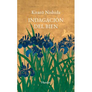 Indagación del Bien