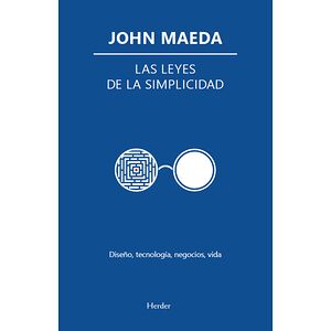 Las leyes de la...