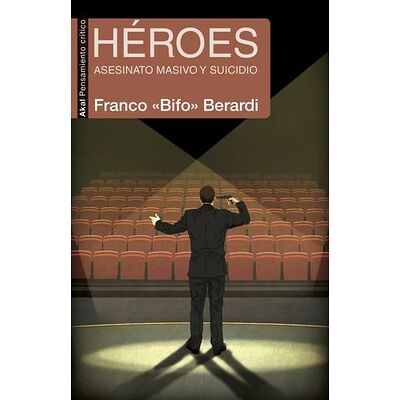 Héroes