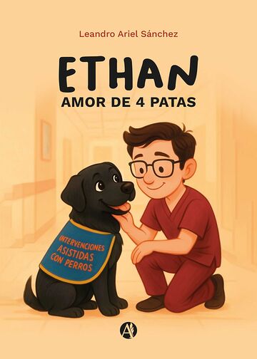 Ethan