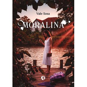 Moralina