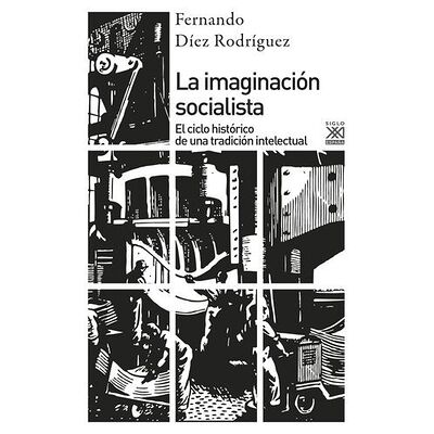 La imaginación socialista