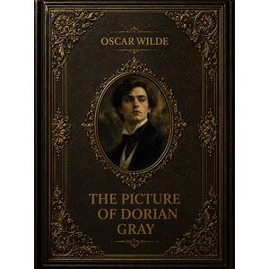 The Picture of Dorian Gray
