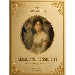 Sense and Sensibility