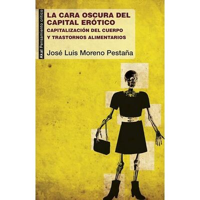 La cara oscura del capital...