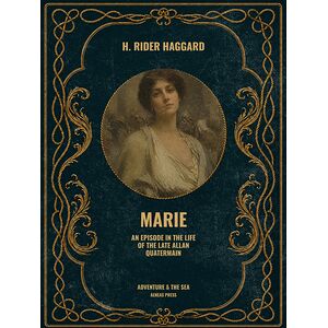 Marie