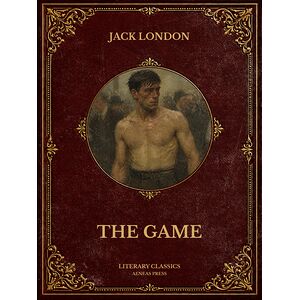 The Game