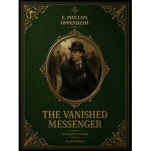 The Vanished Messenger