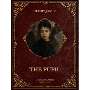 The Pupil