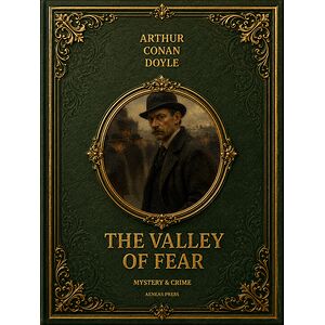 The Valley of Fear