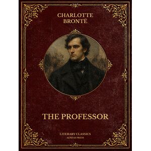 The Professor