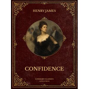 Confidence