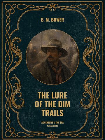 The Lure of the Dim Trails