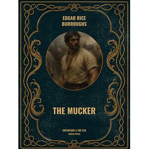 The Mucker