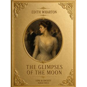 The Glimpses of the Moon