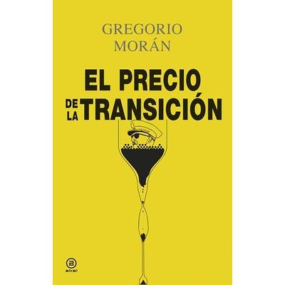 El precio de la Transición