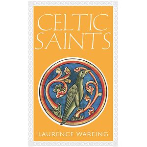 Celtic Saints