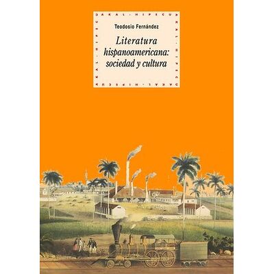 Literatura...