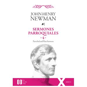 Sermones parroquiales / 4